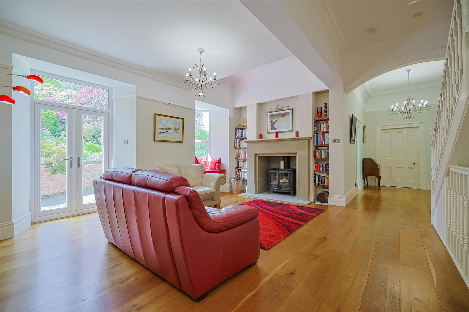 The Croft =, Langland Road, Langland, Swansea, SA3 4LU